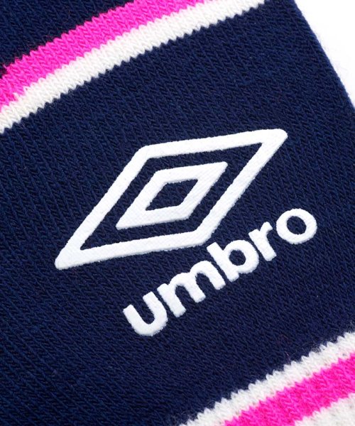 umbro(アンブロ)/ニットグローブ/img19