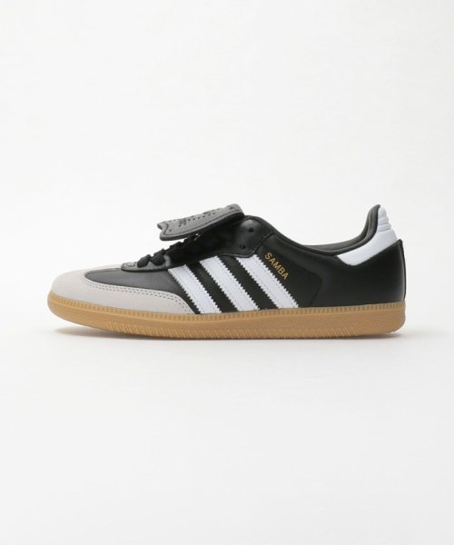 BEAUTY&YOUTH UNITED ARROWS(ビューティーアンドユース　ユナイテッドアローズ)/＜adidas Originals＞ウィメンズ SAMBA LT/スニーカー/img07