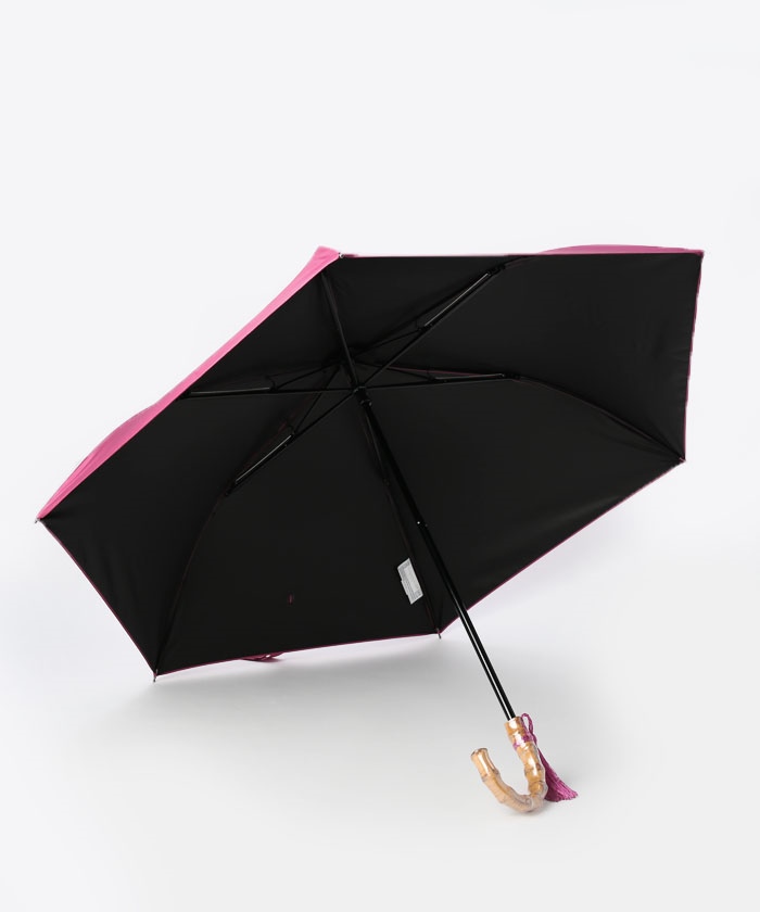 BLAME！ブラム& ABARA アバラ & バイオメガ &ブラム学園　セット Amazon.co.jp: アバラ 全2巻 弐瓶勉 全巻セット abara blame作者