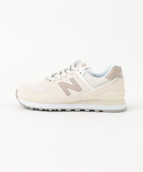 BEAUTY&YOUTH UNITED ARROWS(ビューティーアンドユース　ユナイテッドアローズ)/＜New Balance＞U574/スニーカー/img14