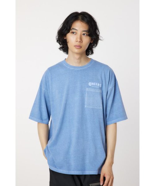 RODEO CROWNS WIDE BOWL(ロデオクラウンズワイドボウル)/CHEERS Tシャツ/img21