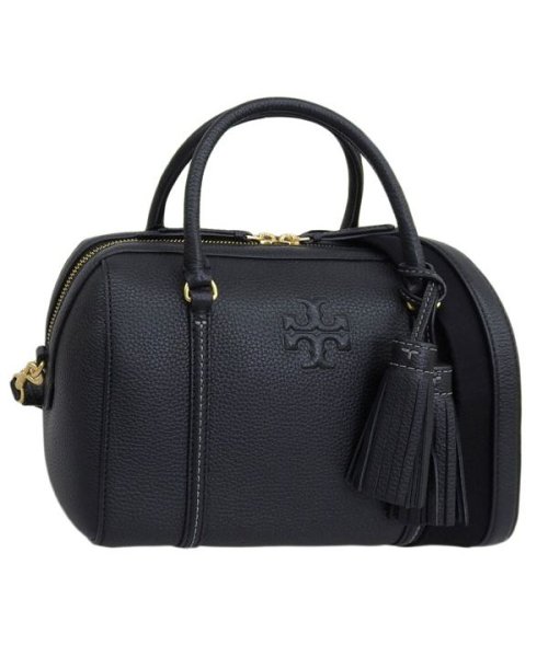 TORY BURCH(トリーバーチ)/TORY BURCH トリーバーチ THEA SMALL SATCHELテア スモール ショルダー ボストン ハンド バッグ/img15