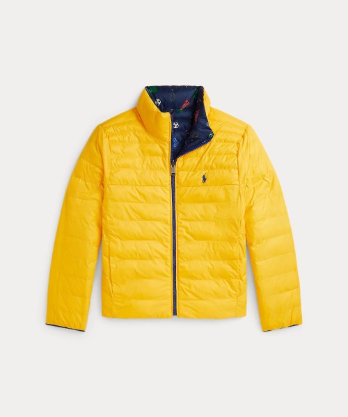 POLO RALPH LAUREN(POLO RALPH LAUREN) |(ボーイズ 8才～20才)P－Layer 