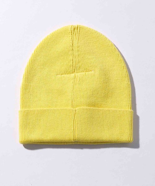 マルジェラ 冷める Maison Margiela デニム イエロー 黄色 44