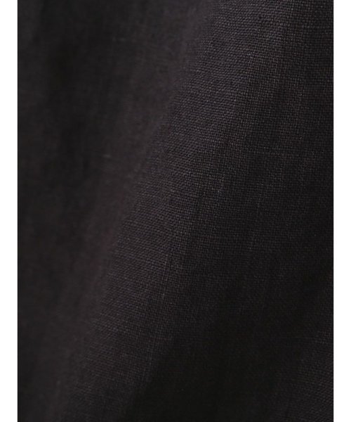 レイヤードラップリネンスカート(506636442) | エトレトウキョウ(ETRE  