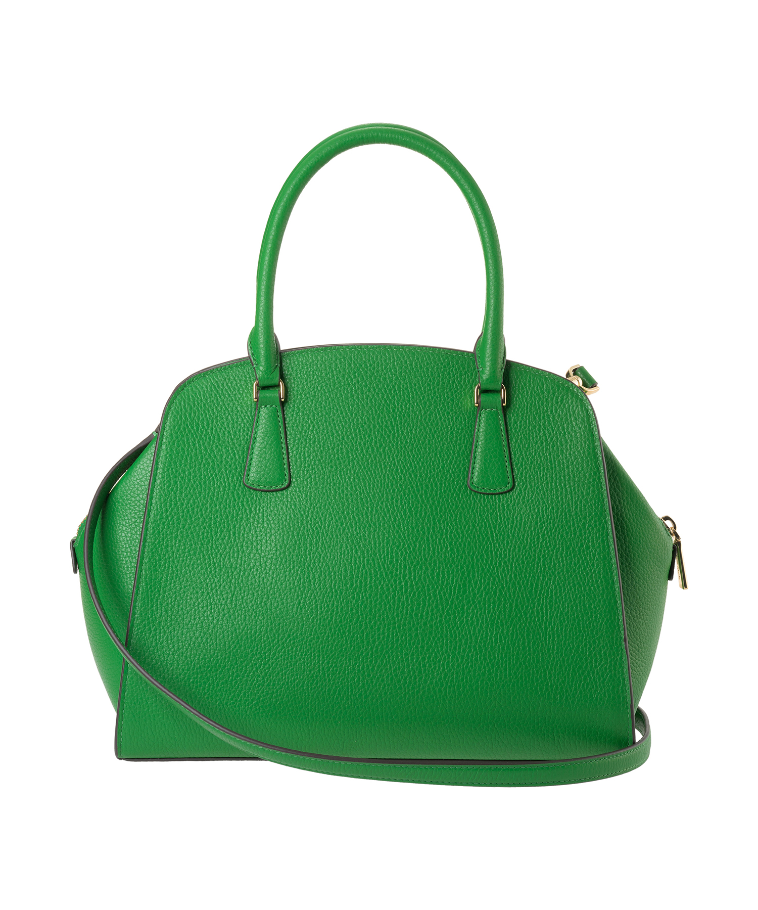 セール】kate spade ケイトスペード ハンドバッグ KF526 300 Y72(506640481) | ケイトスペードニューヨーク(kate  spade new york) - MAGASEEK