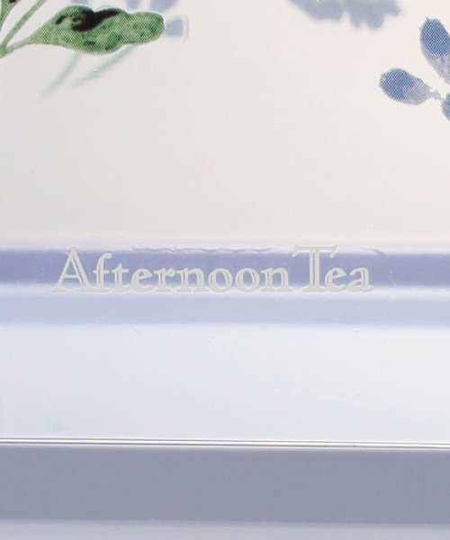 Afternoon Tea LIVING(アフタヌーンティー・リビング)/エリタージュフルール冷水筒 1.5L/img04