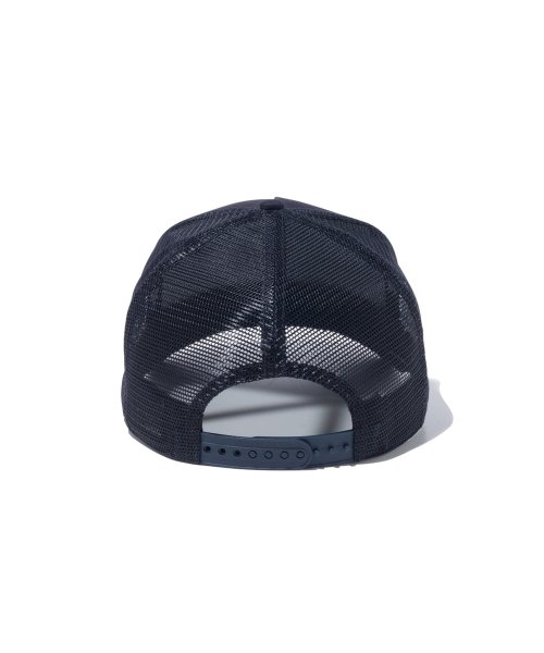 NEW ERA(ニューエラ)/NEW ERA  940AFTR SIDE PATCH/img04