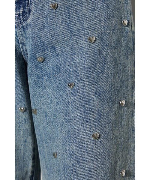 未使用 エスカーダ スポーツ ☆ ラムレザー パンチング PT ブルゾン  