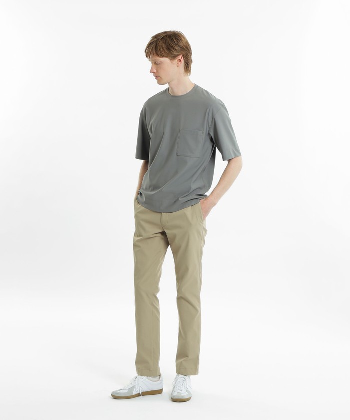 HAN-KUN着用 ドライフィットTシャツ 2024_T.jpg?v=1709617895&width=1946