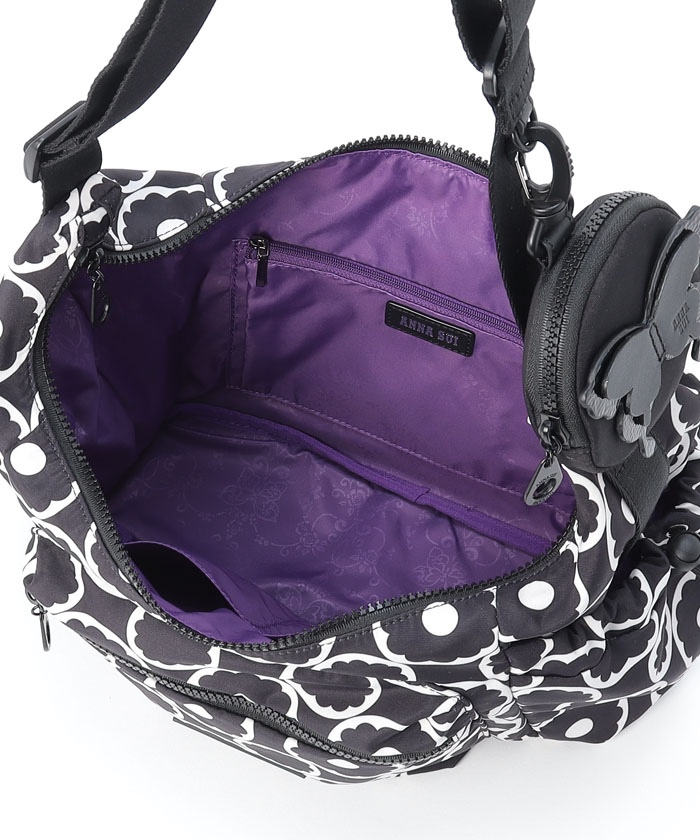 ヴァケーション ショルダーバッグ(506606850)｜阪急百貨店公式通販