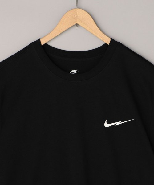 coen(coen) |NIKE NSW LBR CLUB SS / ナイキクラブTシャツ(506634380  