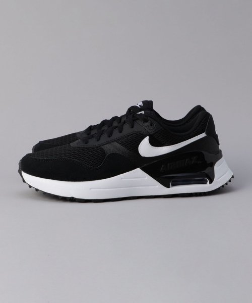 coen(coen)/NIKE(ナイキ)AIR MAX SYSTEM/img02