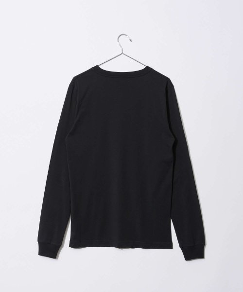 マルニ MARNI THJE0294P1 USCS11 Tシャツ T－SHIRT レディース 