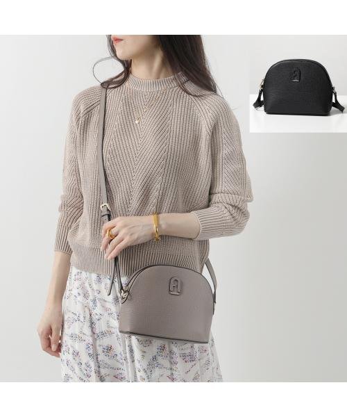 FURLA(フルラ)/Furla ショルダーバッグ ATENA アテナ レザー クロスボディ/img01