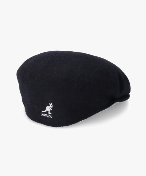 KANGOL(KANGOL)/KANGOL WOOL 504/img42