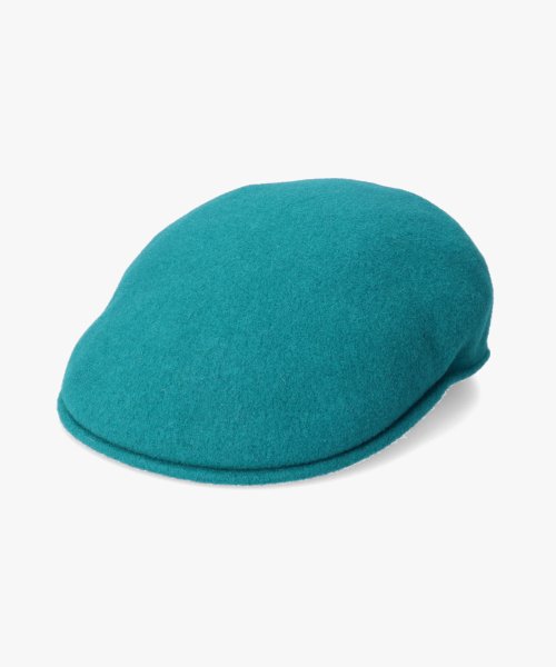 KANGOL(KANGOL)/KANGOL WOOL 504/img62