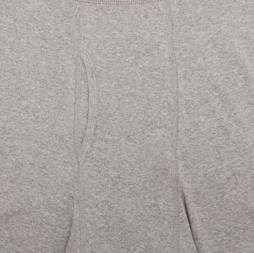 新品未使用】supremeボクサーブリーフ3枚セット ならし