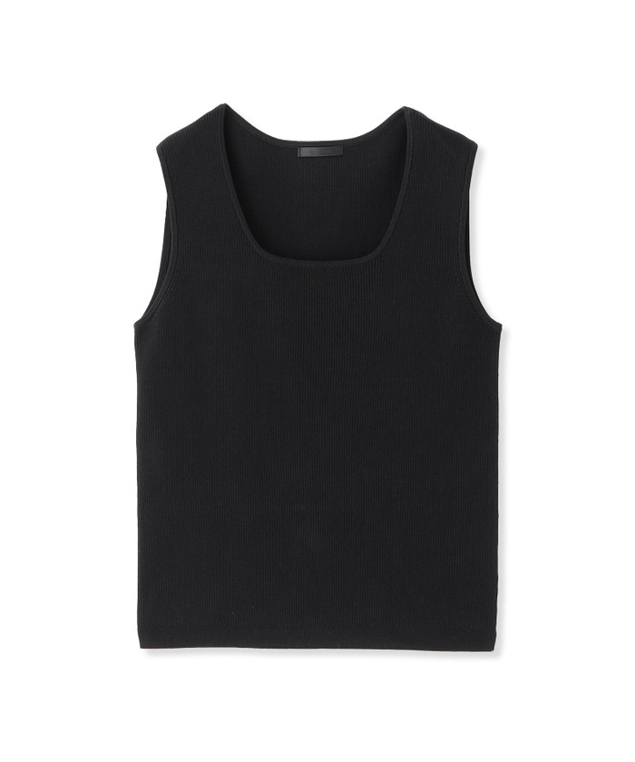 TO BE CHIC ボレロセット ブラック ボレロツインセット(506701756)｜阪急百貨店公式通販サイト