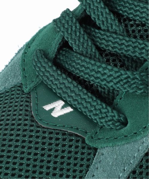 Spick & Span(スピック＆スパン)/NEW BALANCE / ニューバランス M2002R/img08