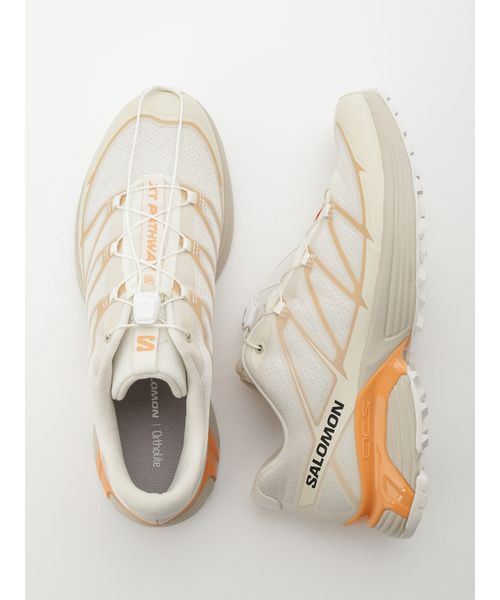 SALOMON】XT－PATHWAY 2(506774523)｜阪急百貨店公式通販サイト｜阪急