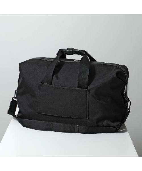 Calvin Klein(カルバンクライン)/Calvin Klein ボストンバッグ CK REMOTE WEEKENDER K50K511892/img04