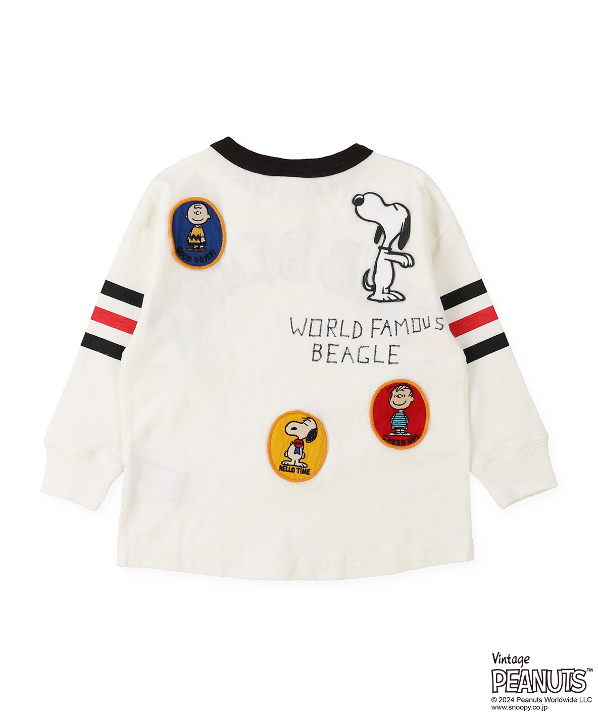 デニムダンガリー DENIM DUNGAREE デニムダンガリー DENIM D(506391585