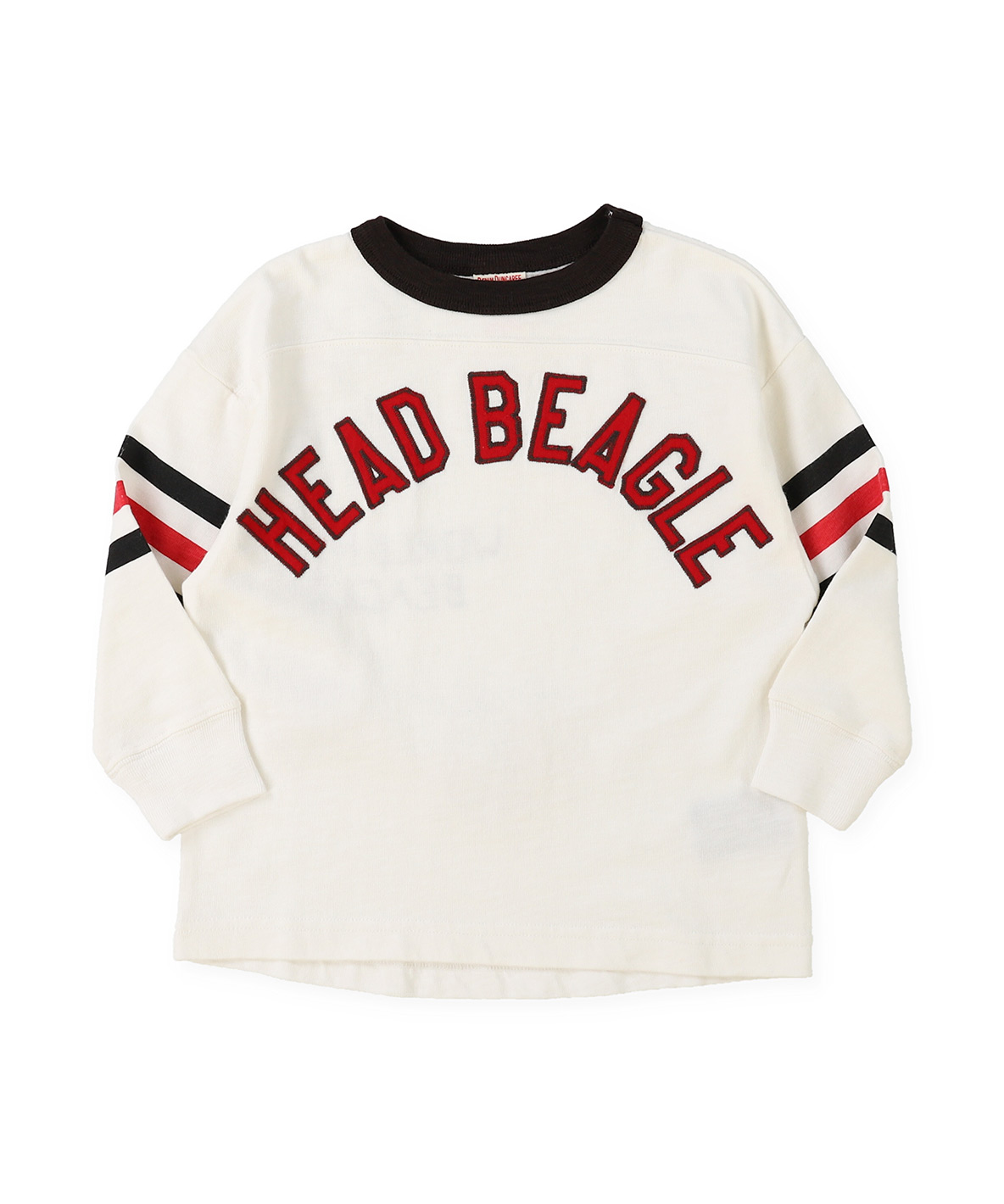 デニムダンガリー DENIM DUNGAREE デニムダンガリー DENIM D(506391585