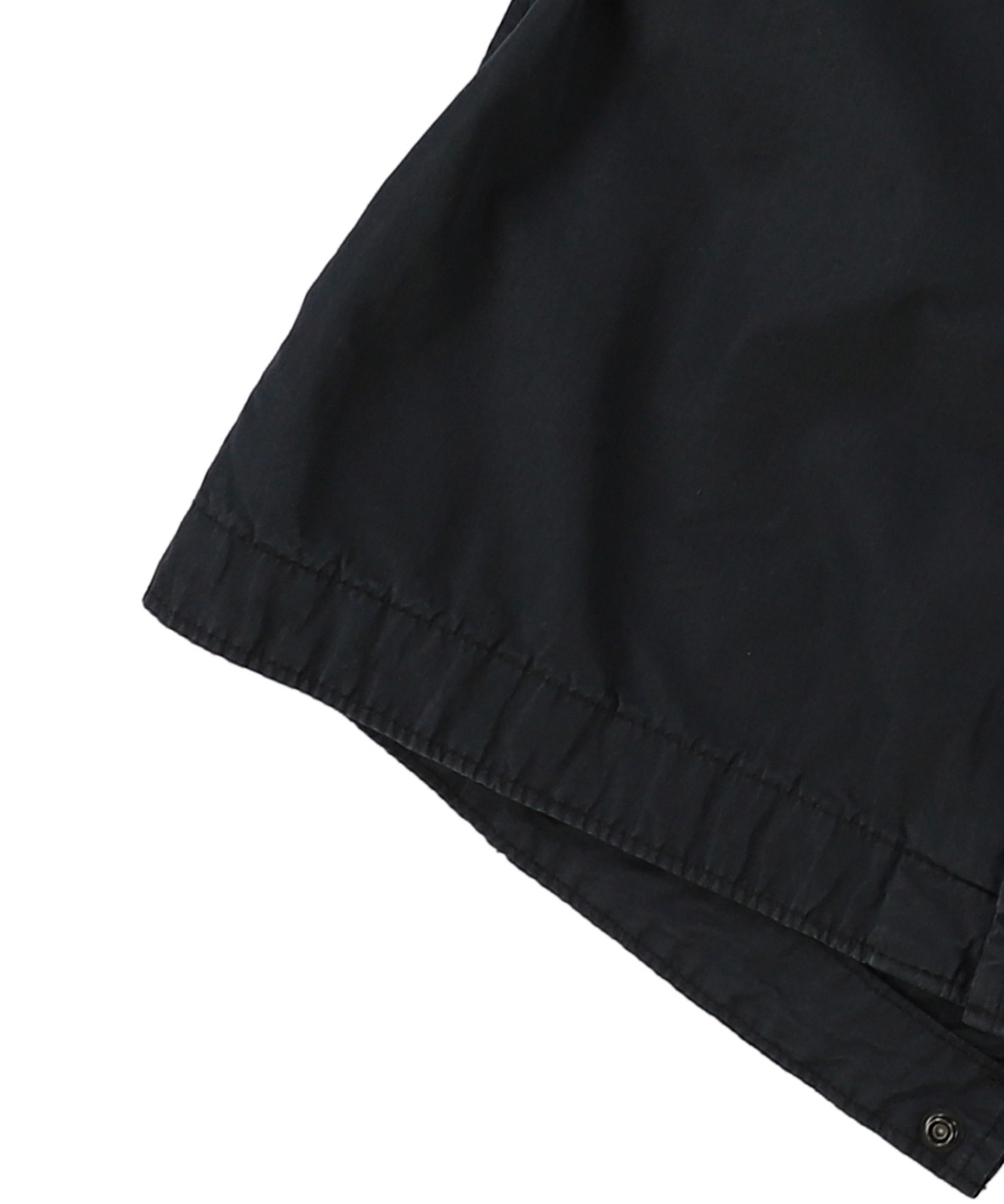 デニムダンガリー DENIM DUNGAREE Weather Cloth Co(506391365)｜阪急