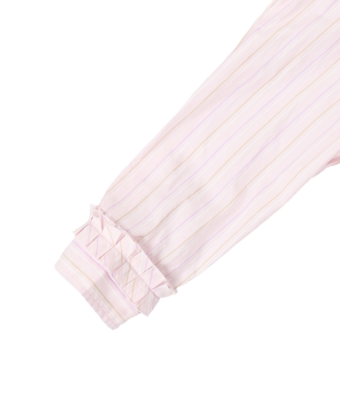 ゴートゥーハリウッド GO TO HOLLYWOOD Mix Frill Shi(506391613