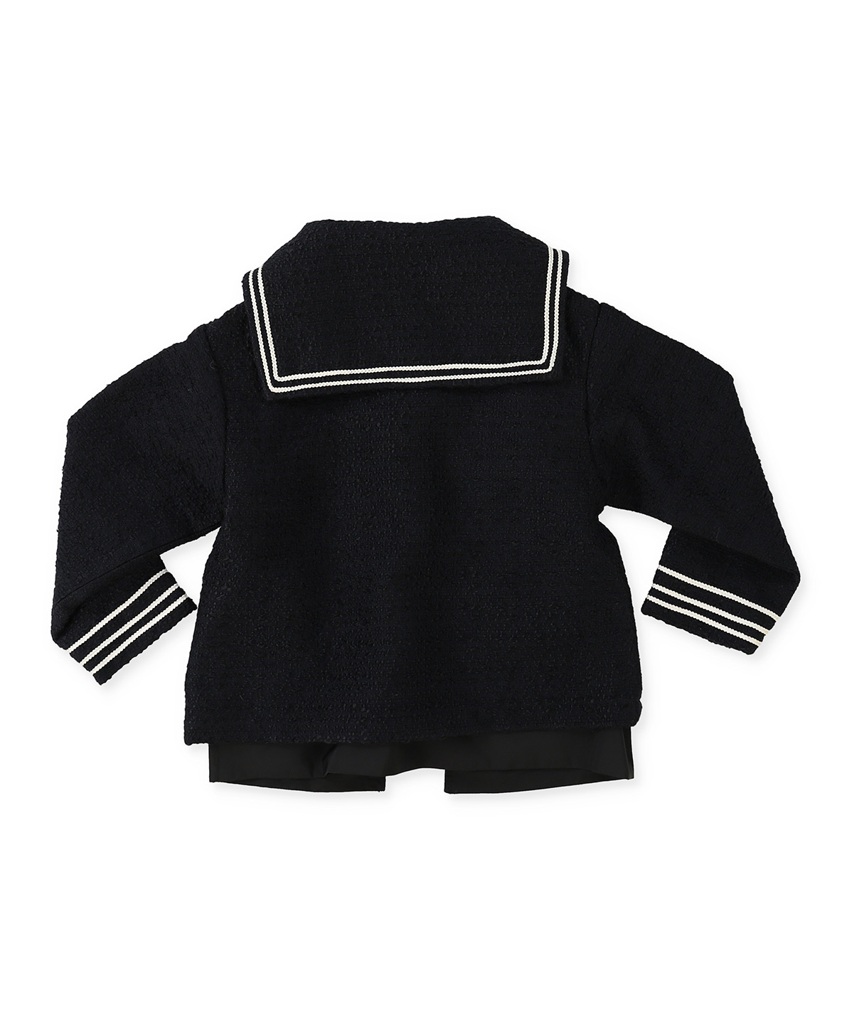 ゴートゥーハリウッド GO TO HOLLYWOOD Sailor Collar(506391631