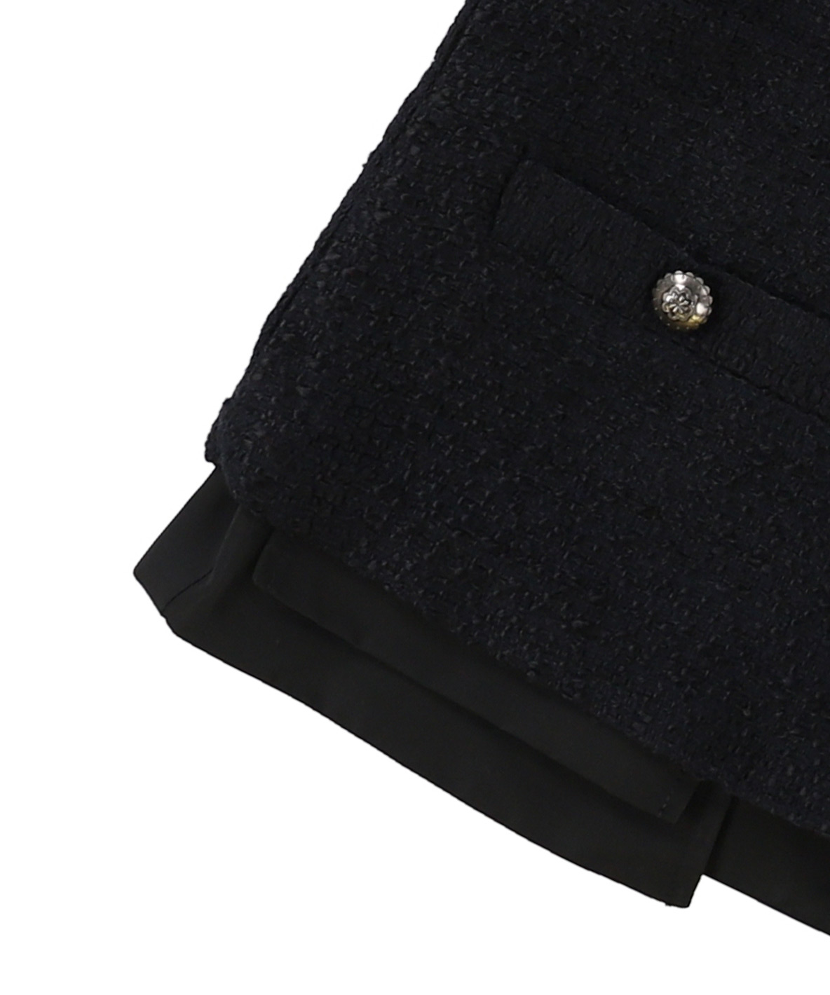 go to hollywood 薄手羽織　新品 go to hollywood 薄手羽織新品