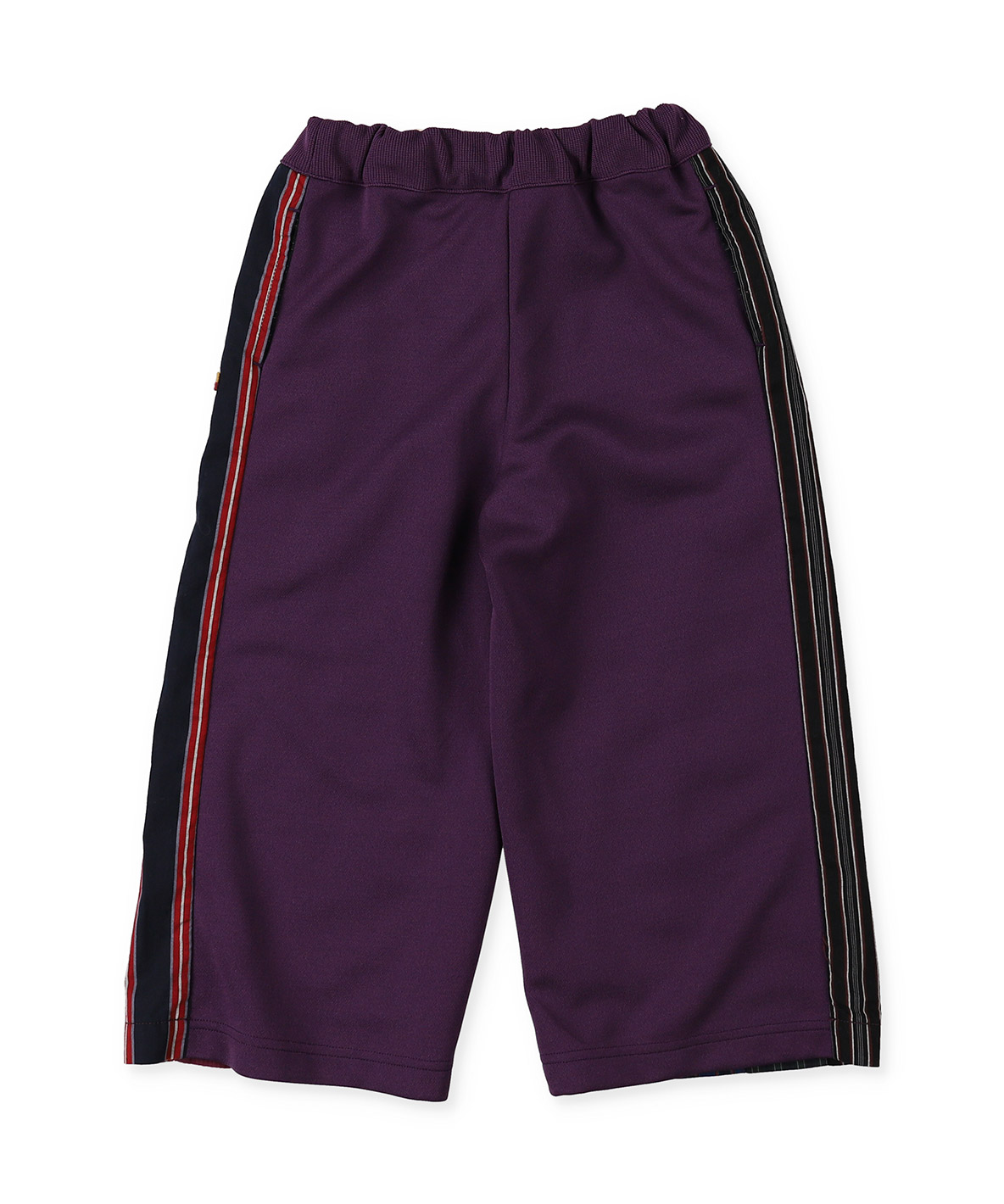 みとぅページ  GO2HOLLYWOOD ゴートゥーハリウッド GO TO HOLLYWOOD Striped Twill(506391767