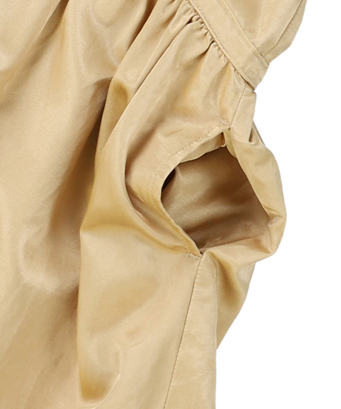 ゴートゥーハリウッド GO TO HOLLYWOOD Souvenir Dres(506391780