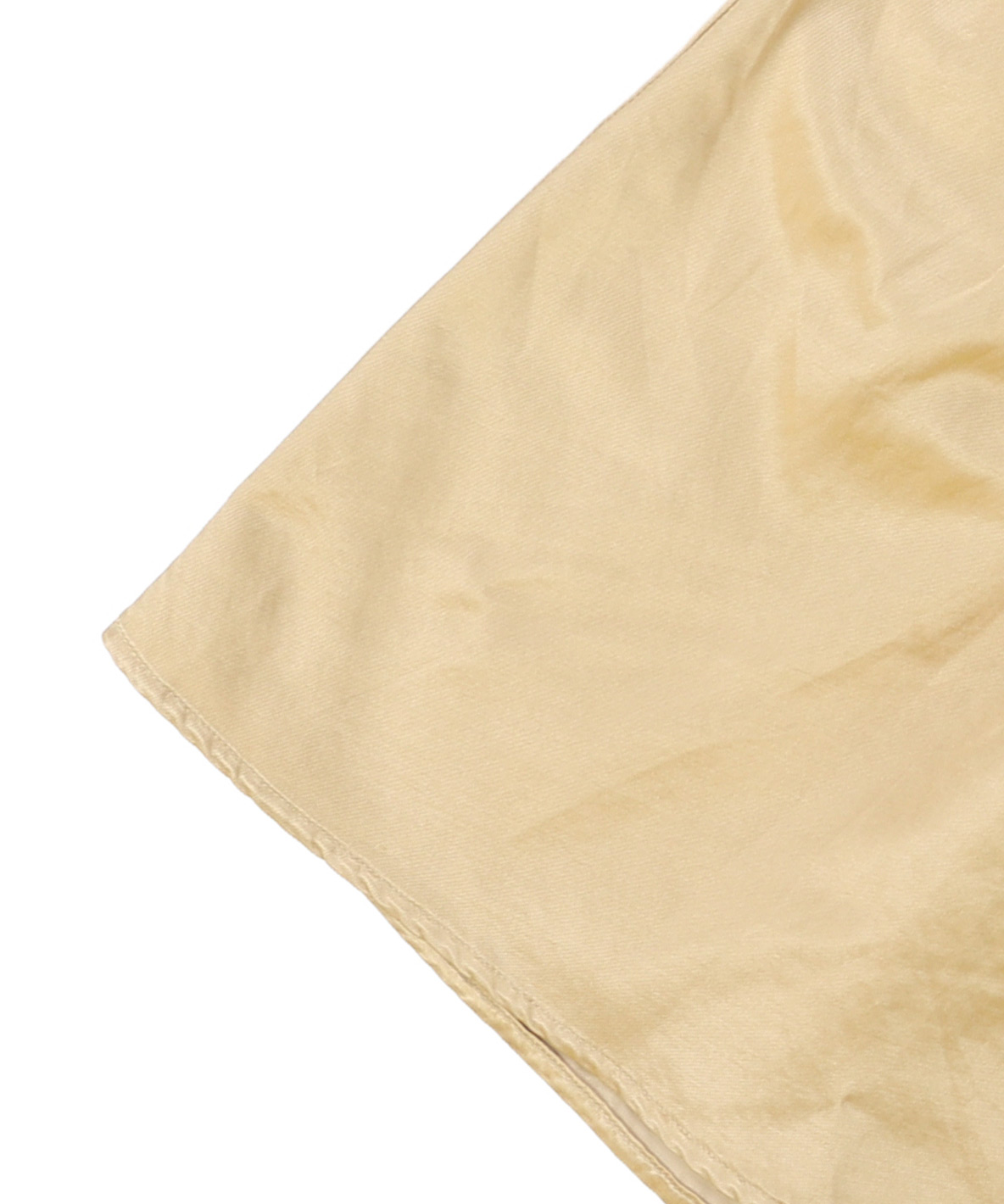 ゴートゥーハリウッド GO TO HOLLYWOOD Souvenir Dres(506391780