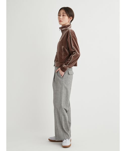 emmi×PUMA】T7 T JK(506788350)｜阪急百貨店公式通販サイト