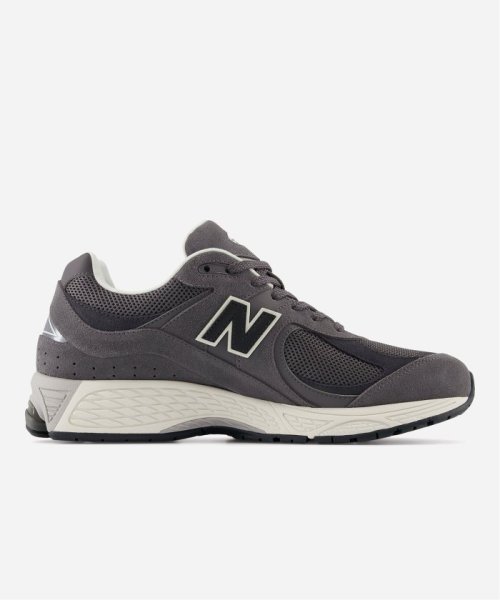 JOURNAL STANDARD relume(ジャーナルスタンダード　レリューム)/【NEW BALANCE/ニューバランス】M2002：スニーカー/img07