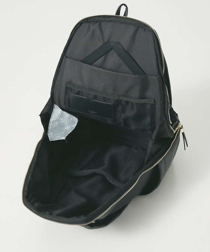 Produce by スタイリスト小山田早織】10 POCKETS ORIGI(505601124