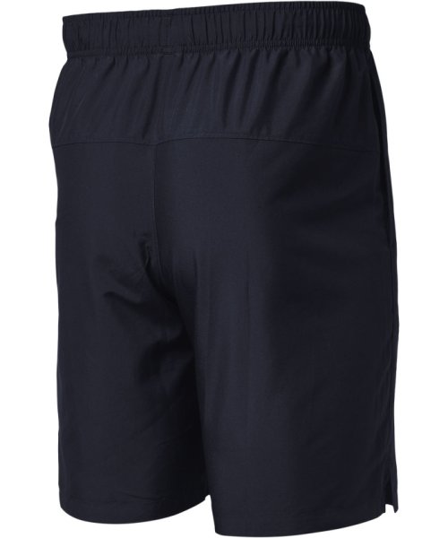 UNDER ARMOUR(アンダーアーマー)/UNDER　ARMOUR アンダーアーマー チーム ウーブンショーツ TEAM WOVEN SHORTS メンズ /img05