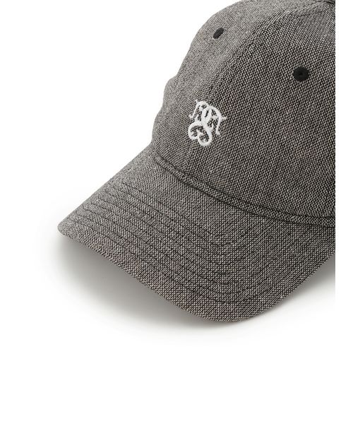 SNIDEL|NEW ERA(R)】バリエキャップ(506501886)｜阪急百貨店公式