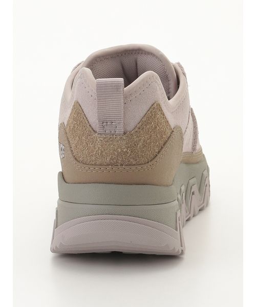 UGG】W CAPTRAIL LOW(506833145)｜阪急百貨店公式通販サイト｜阪急