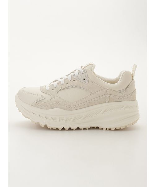 UGG】M CA805(506833146)｜阪急百貨店公式通販サイト｜阪急百貨店