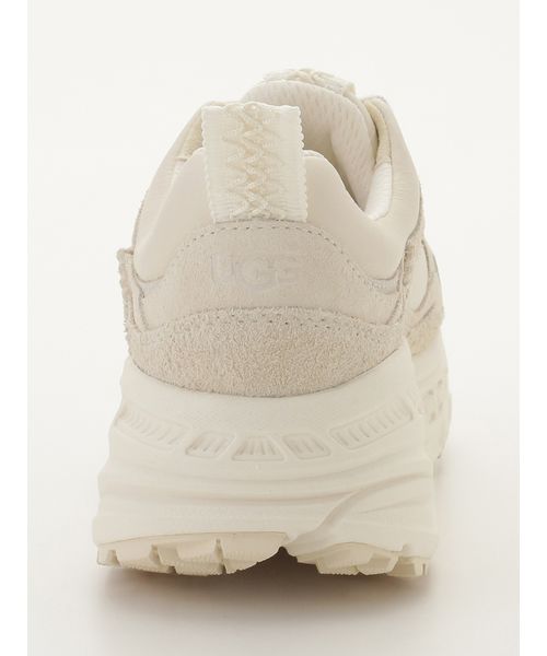 UGG】M CA805(506833146)｜阪急百貨店公式通販サイト｜阪急百貨店