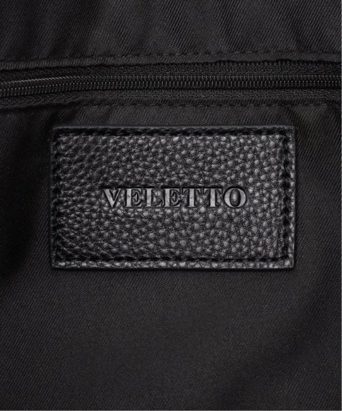 JOURNAL STANDARD relume(ジャーナルスタンダード　レリューム)/【VELETTO/ヴェレット】big tote：バッグ/img14