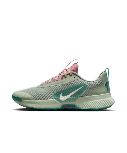 NIKE(NIKE)/ナイキ NIKE ナイキ NIKE メンズ FQ0904 ジュニパー トレイル 3 Nike Juniper Trail 3 300/img01