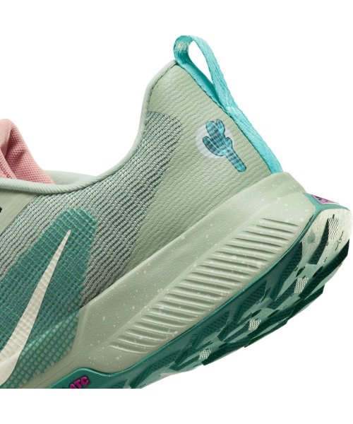 NIKE(NIKE)/ナイキ NIKE ナイキ NIKE メンズ FQ0904 ジュニパー トレイル 3 Nike Juniper Trail 3 300/img06