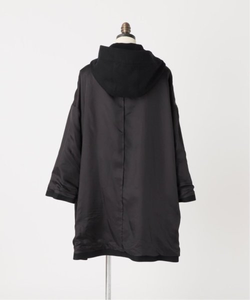 JOURNAL STANDARD(ジャーナルスタンダード)/《予約》別注【TRADITIONAL WEATHERWEAR】MALTON HOOD/img31