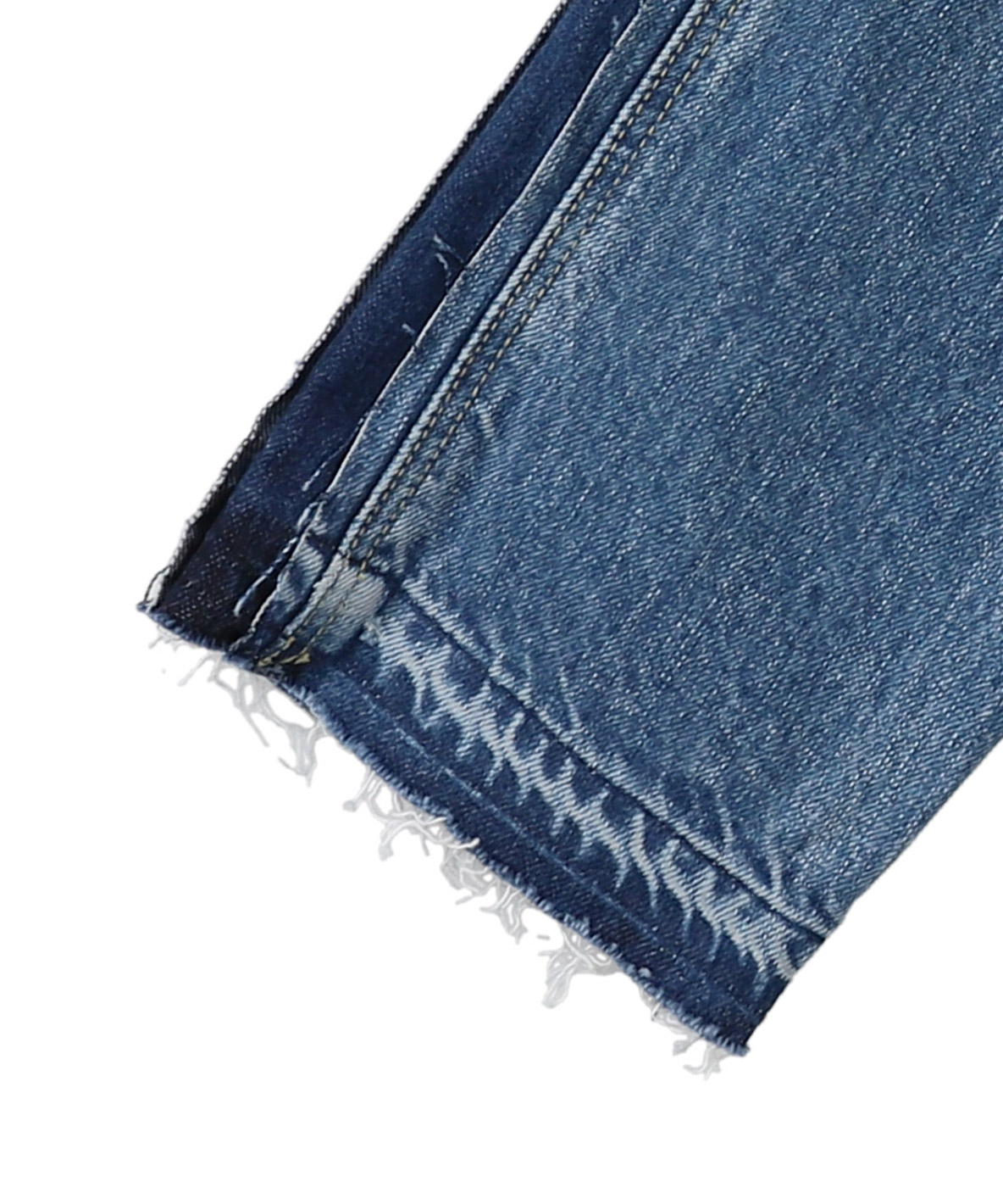 ゴートゥーハリウッド GO TO HOLLYWOOD Denim Side Co(506391759