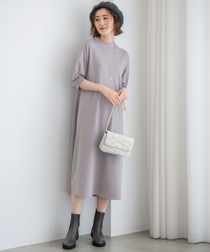 バスク ベレー帽(506836651)｜阪急百貨店公式通販サイト｜阪急百貨店