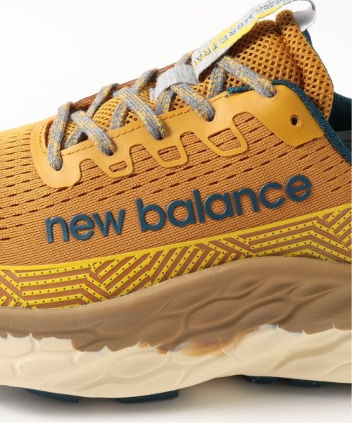 EDIFICE(エディフィス)/New Balance(ニューバランス) MTMORAY3/img08